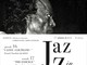 Vallebona, “Jazz in Valle” rende omaggio a Miles Davis e John Coltrane nel centenario della nascita Vallebona, “Jazz in Valle” rende omaggio a Miles Davis e John Coltrane nel centenario della nascita