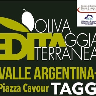 Nel weekend tornerà Meditaggiasca &amp; Expo Valle Argentina Armea, il programma completo