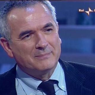 Lamberto Sposini