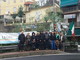 Sanremo: questa mattina, cerimonia in ricordo dei Martiri delle Foibe di Legio Matutia (foto) Sanremo: questa mattina, cerimonia in ricordo dei Martiri delle Foibe di Legio Matutia (foto)