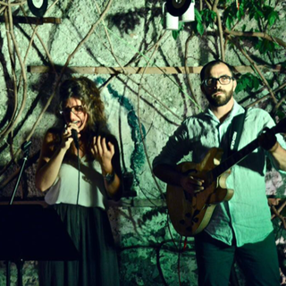 Riva Ligure: questa sera continua l'estate di concerti con il gruppo Lazzari Felici