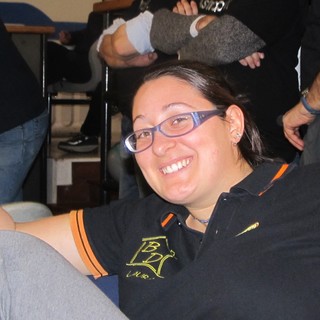 Laura Acierno