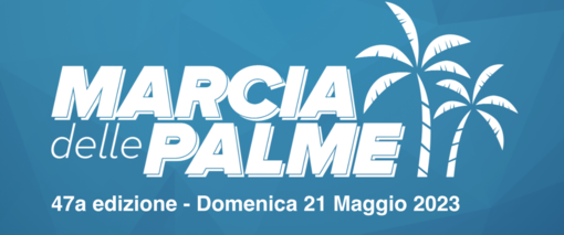 Bordighera: dopo lo stop dal 2019, il 21 maggio tornerà la Marcia delle Palme Bordighera: dopo lo stop dal 2019, il 21 maggio tornerà la Marcia delle Palme
