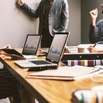 Lavoro, nell’Imperiese 3.620 assunzioni previste entro fine anno: crescono le difficoltà per le imprese che cercano personale Lavoro, nell’Imperiese 3.620 assunzioni previste entro fine anno: crescono le difficoltà per le imprese che cercano personale