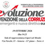 “Giornata della Trasparenza della Regione Liguria 2026”. “Giornata della Trasparenza della Regione Liguria 2026”.