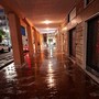 Vallecrosia al Mare, pulizia e decoro: continuano i lavaggi di strade e marciapiedi (Foto) Vallecrosia al Mare, pulizia e decoro: continuano i lavaggi di strade e marciapiedi (Foto)