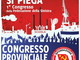 Imperia: sabato prossimo alla Soms di Oneglia il Congresso della Fed. Sinistra Imperia: sabato prossimo alla Soms di Oneglia il Congresso della Fed. Sinistra