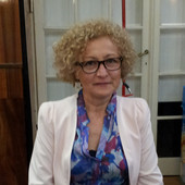 Sanremo: scomparsa di Luciana Balestra presidente del Pat, il cordoglio di Progetto Comune