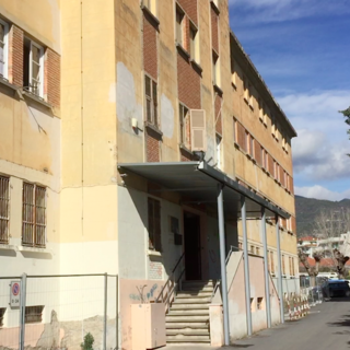 Domani apertura straordinaria della sede di Arma di Taggia del Colombo Domani apertura straordinaria della sede di Arma di Taggia del Colombo