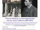 Ventimiglia: al Museo Civico Archeologico “Girolamo Rossi” ciclo di conferenze su Thomas Hanbury a centocinquant'anni dal suo arrivo in Riviera (1867-2017) Ventimiglia: al Museo Civico Archeologico “Girolamo Rossi” ciclo di conferenze su Thomas Hanbury a centocinquant'anni dal suo arrivo in Riviera (1867-2017)