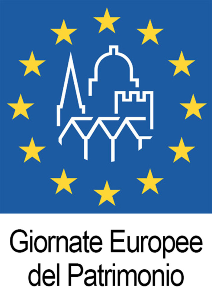 “Giornate Europee del Patrimonio”, ecco le iniziative organizzate dall'Istituto Internazionale di Studi Liguri “Giornate Europee del Patrimonio”, ecco le iniziative organizzate dall'Istituto Internazionale di Studi Liguri