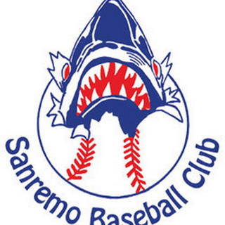 Sanremo: domenica prossima a Pian di Poma l'open day 'Ciak: si gioca (a baseball) - parte seconda'