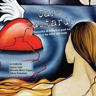 Sanremo, il dramma della violenza  di genere con “Caro Bastardo” domani al Museo civico di Piazza Nota