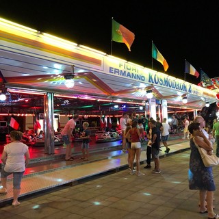 Immagine di repertorio