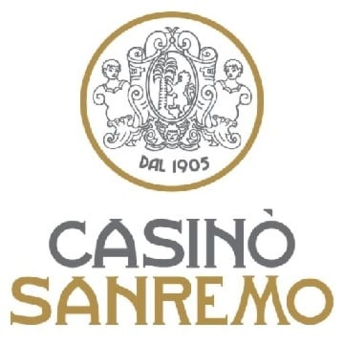 Sanremo: scomparsa del Consigliere Francesco Prevosto, le condoglianze del direttivo del Casinò