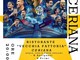 L’Inter Club Sanremo organizza una serata conviviale a Ceriana L’Inter Club Sanremo organizza una serata conviviale a Ceriana