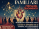 Sanremo, Noi4You presenta: "Costellazioni Familiari ~ La Ferita del Tradimento", una serata tra psicologia e cultura del vino Sanremo, Noi4You presenta: "Costellazioni Familiari ~ La Ferita del Tradimento", una serata tra psicologia e cultura del vino