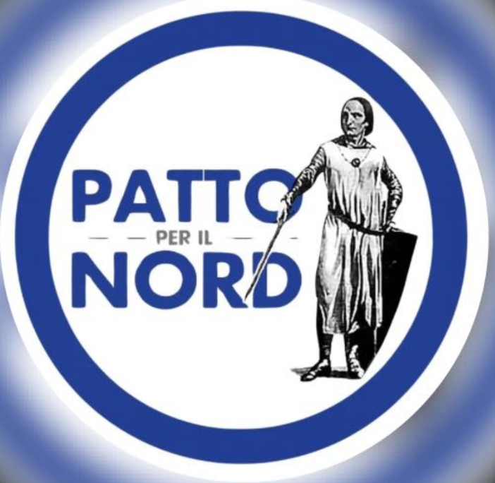 Fabio Bozzo per Patto per il Nord Liguria: una nuova guida per l’autonomia Fabio Bozzo per Patto per il Nord Liguria: una nuova guida per l’autonomia