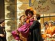 Bordighera: oggi pomeriggio una conferenza sulla 'Boheme' a cura dell'Università della Terza Età Bordighera: oggi pomeriggio una conferenza sulla 'Boheme' a cura dell'Università della Terza Età