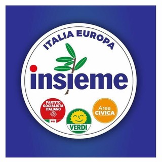 Elezioni politiche: in Provincia di Imperia nasce il comitato elettorale socialista per la lista Insieme