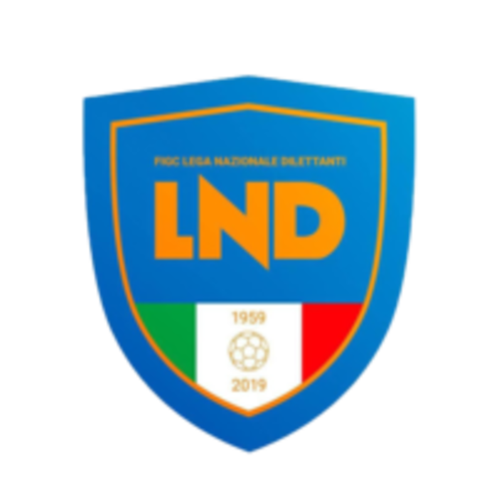 Calcio, Coppa Italia di Eccellenza: le partite e gli orari dell'intera fase a gironi