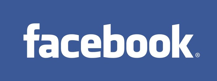 Un blog scrive una notizia quasi sicuramente falsa ed i sanremesi su Facebook si scatenano Un blog scrive una notizia quasi sicuramente falsa ed i sanremesi su Facebook si scatenano