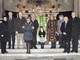 Ceriana: service benefico Lions alla casa famiglia gestita da Don Nello Cantelli Ceriana: service benefico Lions alla casa famiglia gestita da Don Nello Cantelli