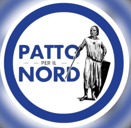 Fabio Bozzo per Patto per il Nord Liguria: una nuova guida per l’autonomia