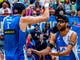 Beach Volley: la coppia Lupo - Nicolai a caccia del sogno iridato, con loro anche il coach armese Matteo Varnier