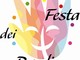 Sanremo: tutto pronto per la settima edizione della Festa dei popoli