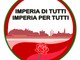 Sondaggio per spostamento mercato, il netto dissenso di 'Imperia di Tutti' "È stato affrettato!"