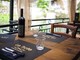 Il Ristorante “Le Trote” di Dolceacqua chiude domenica 15 settembre e dà appuntamento ai clienti alla prossima stagione Il Ristorante “Le Trote” di Dolceacqua chiude domenica 15 settembre e dà appuntamento ai clienti alla prossima stagione