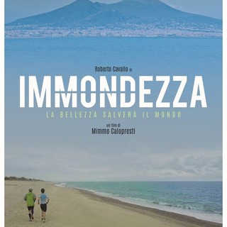 Sanremo: lunedì 16 dicembre la proiezione del film a tema ambiente 'Immondezza'
