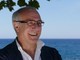 Partite IVA nel mirino: ci sono rifiuti e rifiuti. Informati per non avere multe Partite IVA nel mirino: ci sono rifiuti e rifiuti. Informati per non avere multe