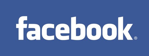 Facebook ed Instagram bloccati per quasi un'ora: il web dei social si riversa su Twitter