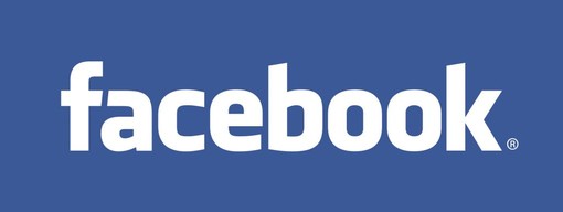 Un blog scrive una notizia quasi sicuramente falsa ed i sanremesi su Facebook si scatenano