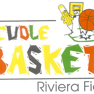 Con una giornata all'insegna del gioco, sabato 6 aprile torna il mini basket a Rocchetta Nervina