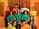 FriNoz in concerto a Sanremo, il 28 agosto musica pop-rock e sonorità classiche in Piazza San Siro FriNoz in concerto a Sanremo, il 28 agosto musica pop-rock e sonorità classiche in Piazza San Siro