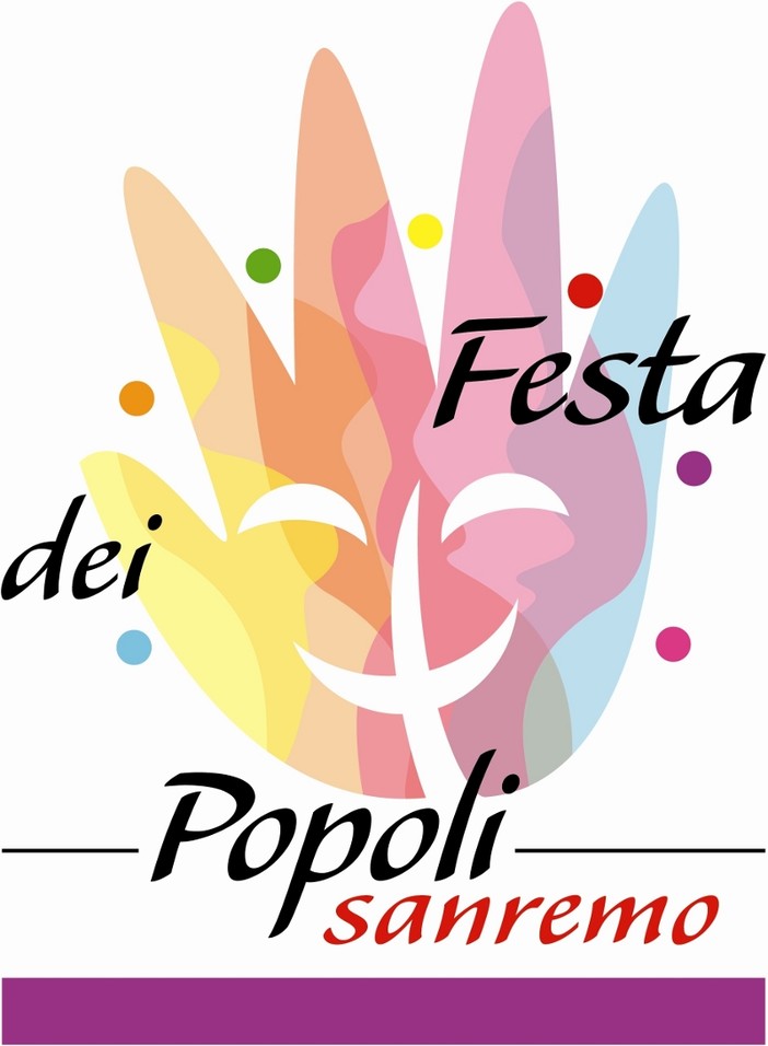 Sanremo: tutto pronto per la settima edizione della Festa dei popoli Sanremo: tutto pronto per la settima edizione della Festa dei popoli