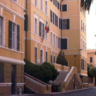 La prossima settimana serie di appuntamenti 'Porte aperte' al Liceo Amoretti di Sanremo e Imperia