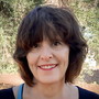 La giornalista e scrittrice Laura Guglielmi presenta a Perinaldo il suo ultimo libro 'Mary Shelley, la meravigliosa creatura' La giornalista e scrittrice Laura Guglielmi presenta a Perinaldo il suo ultimo libro 'Mary Shelley, la meravigliosa creatura'
