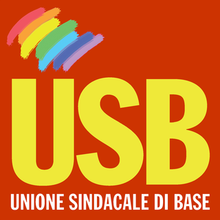 Nuovo Cda Riviera Trasporti: il presidente della Provincia invoca continuità ma l’Unione Sindacale di Base (USB) insorge Nuovo Cda Riviera Trasporti: il presidente della Provincia invoca continuità ma l’Unione Sindacale di Base (USB) insorge