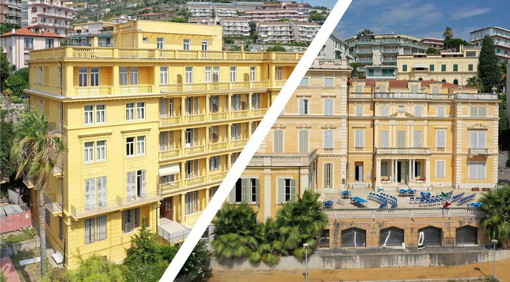 Sanremo, al Liceo Cassini tornano gli Open Day: “Un’avventura intellettuale” per futuri studenti