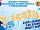 Domani tutti a San Romolo per l'ultimo appuntamento con il laboratorio creativo Domani tutti a San Romolo per l'ultimo appuntamento con il laboratorio creativo