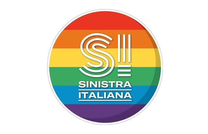 Anche Sinistra Italiana aderisce alla manifestazione per la pace di questo pomeriggio Anche Sinistra Italiana aderisce alla manifestazione per la pace di questo pomeriggio