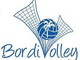 Passato agosto: gli atleti del BordiVolley pensano alla nuova stagione sportiva e tornano in palestra