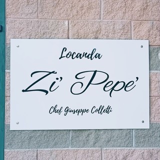 Villanova d'Albenga (SV): il 1° luglio apre il nuovo ristorante dello chef Giuseppe Colletti Villanova d'Albenga (SV): il 1° luglio apre il nuovo ristorante dello chef Giuseppe Colletti