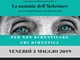 Sanremo: Confartigianato organizza un punto informativo in occasione della "Giornata nazionale di predizione dell'alzheimer" Sanremo: Confartigianato organizza un punto informativo in occasione della "Giornata nazionale di predizione dell'alzheimer"