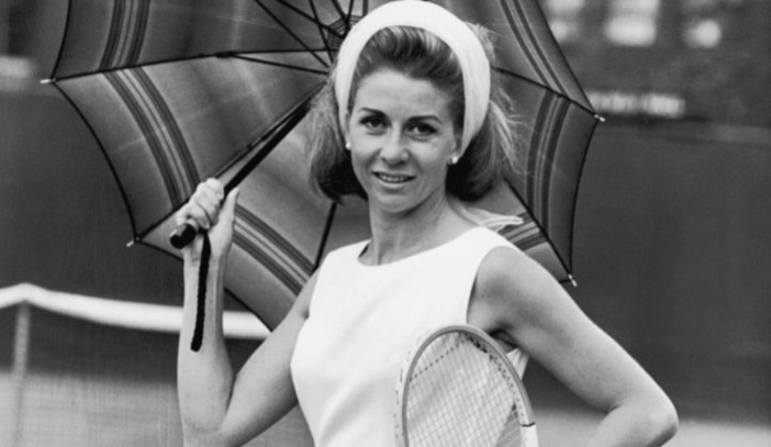 Morte di Lea Pericoli, il ricordo di Vittorio Bertellotti: "Vi racconto quella volta in cui si allenò nella palestra della Pascoli di Sanremo" Morte di Lea Pericoli, il ricordo di Vittorio Bertellotti: "Vi racconto quella volta in cui si allenò nella palestra della Pascoli di Sanremo"