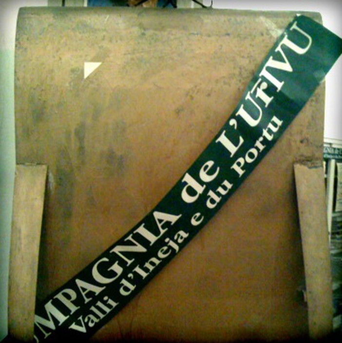 Imperia: domani alla Cumpagnia dell'Urivo, conferenza sui 'Frutti spontanei ed esotici in Liguria'